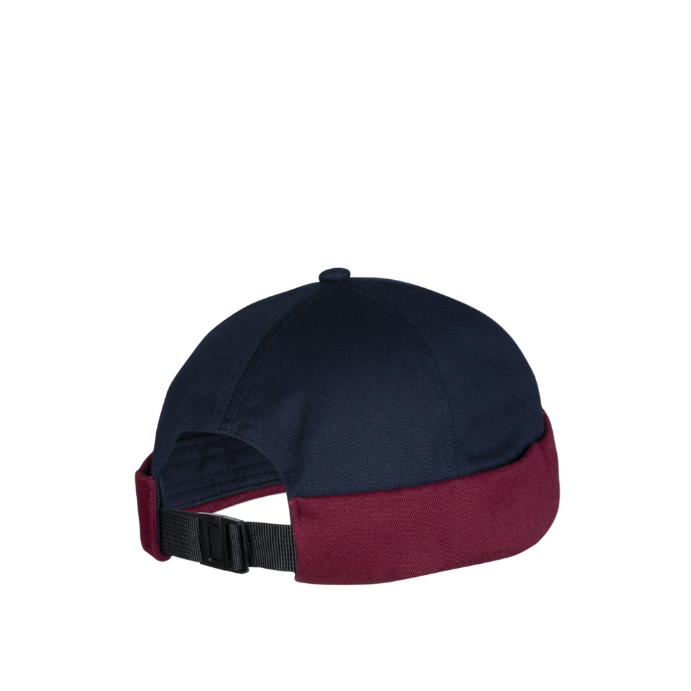 910005785 NOVIS CAP - NAV