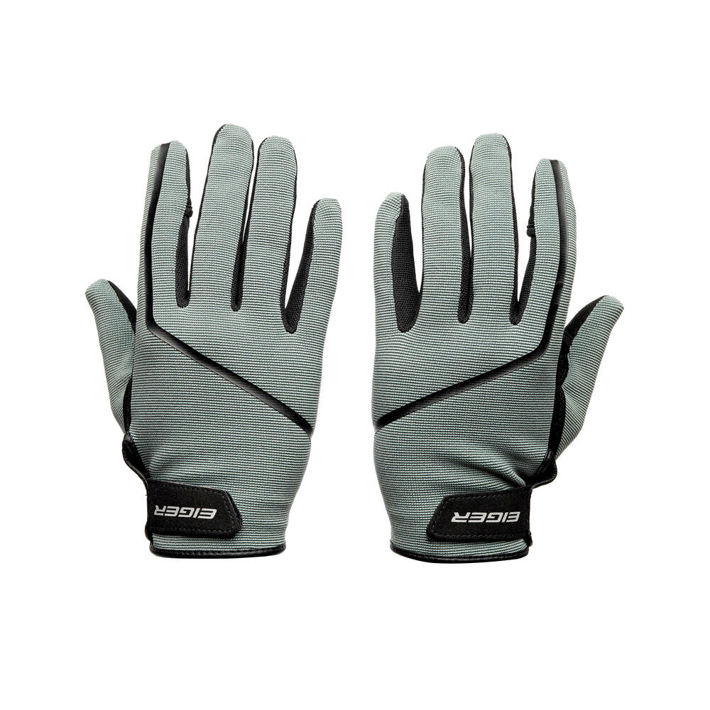 WS CHIMBALI 2.0 FULL GLOVES