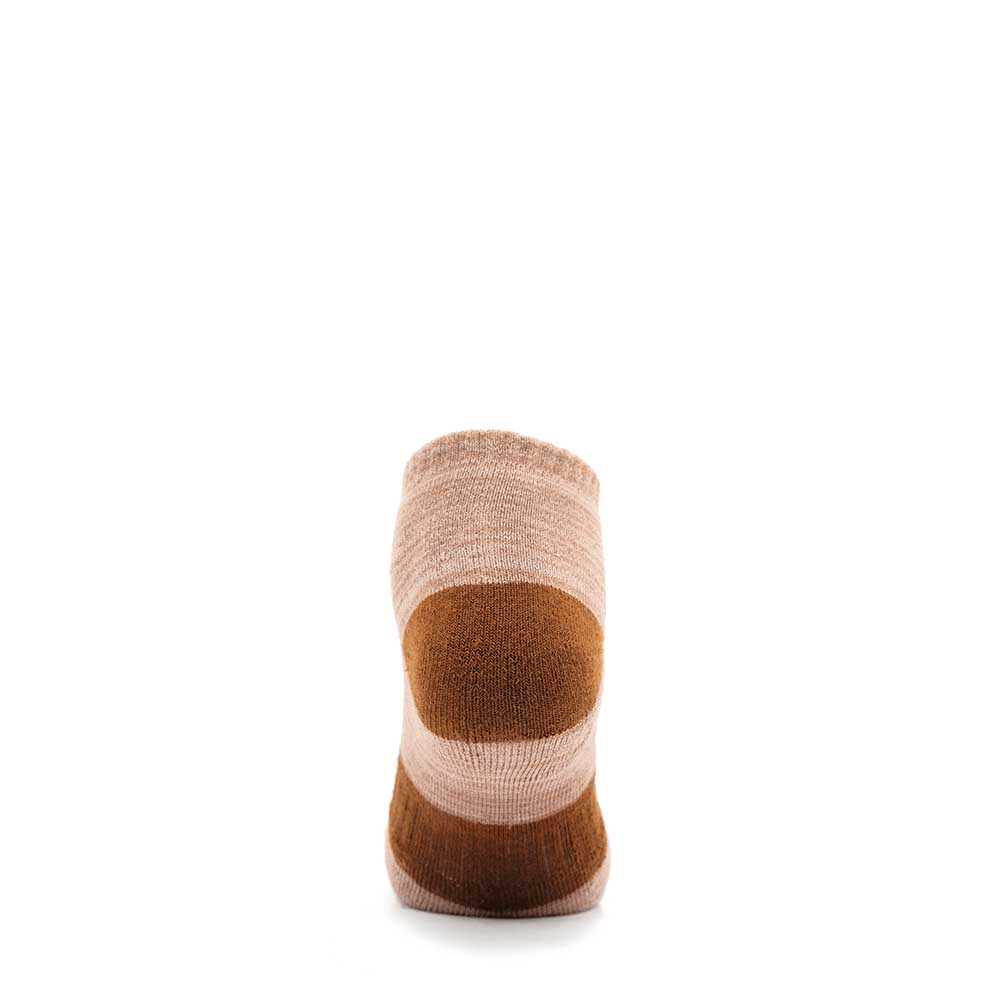 910005122 HOARY SOCKS