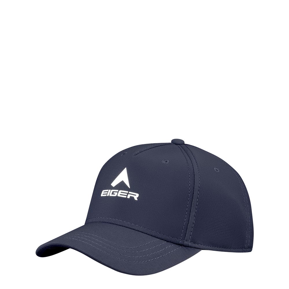 910000854 T.12S-6079 BASEBALL CAP - NAV