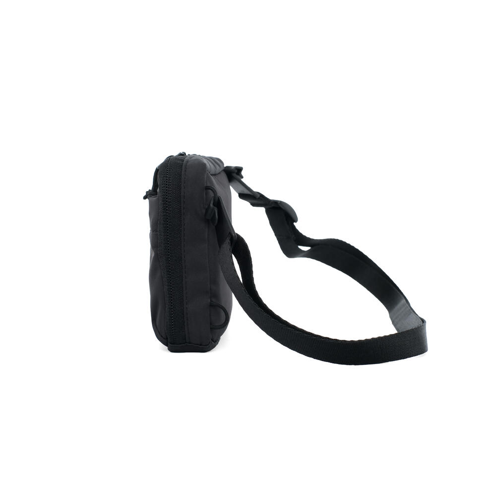 910011639 WS ATHORIA SLING BAG