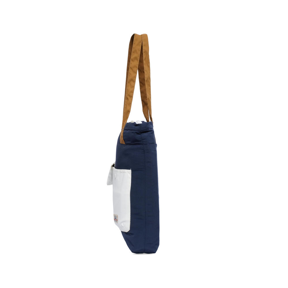 [NEW ARRIVAL!] WS VANDA TOTE BAG 10L POTRAIT