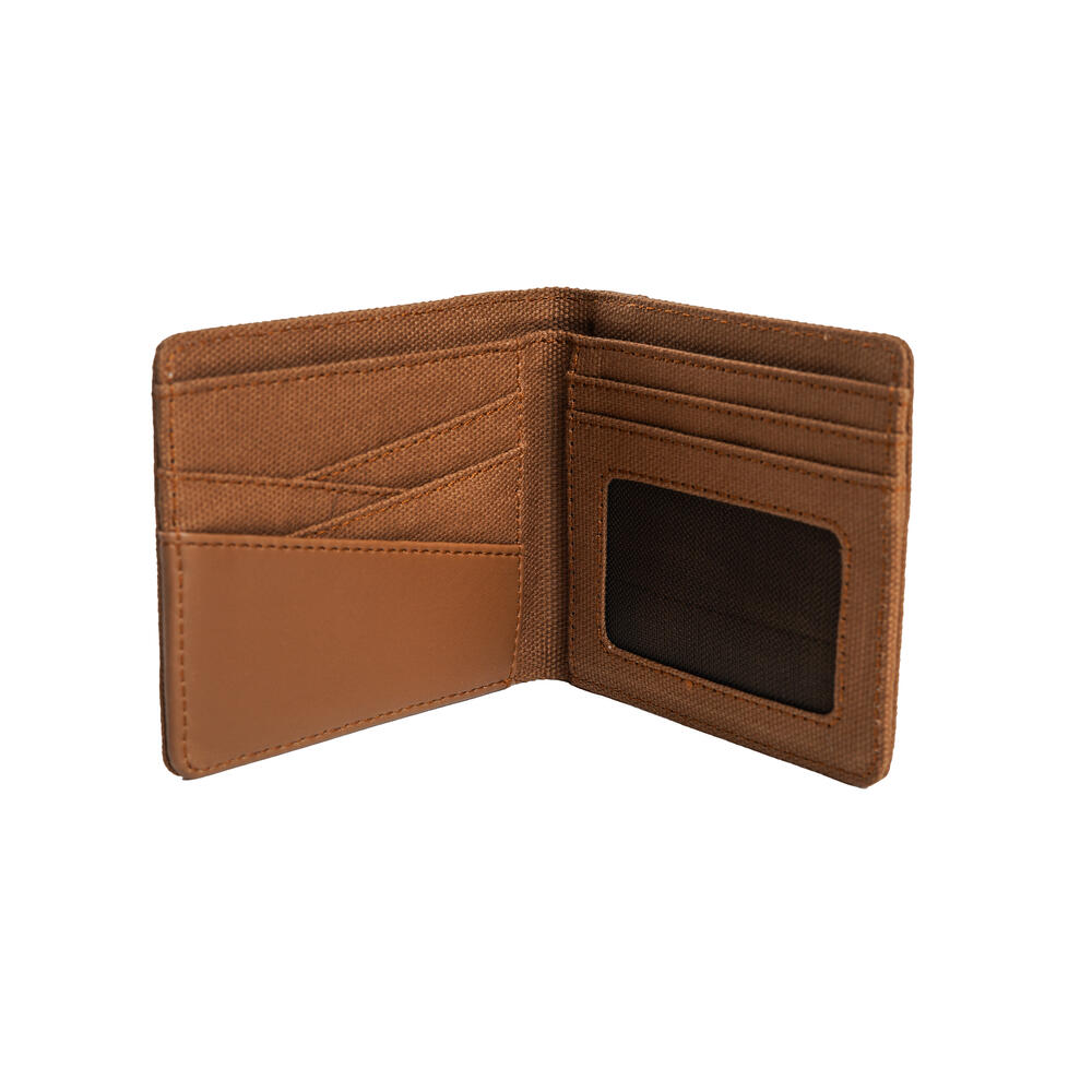 CENTOURY WALLET