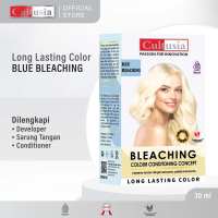Cultusia Bleaching Powder 30ml