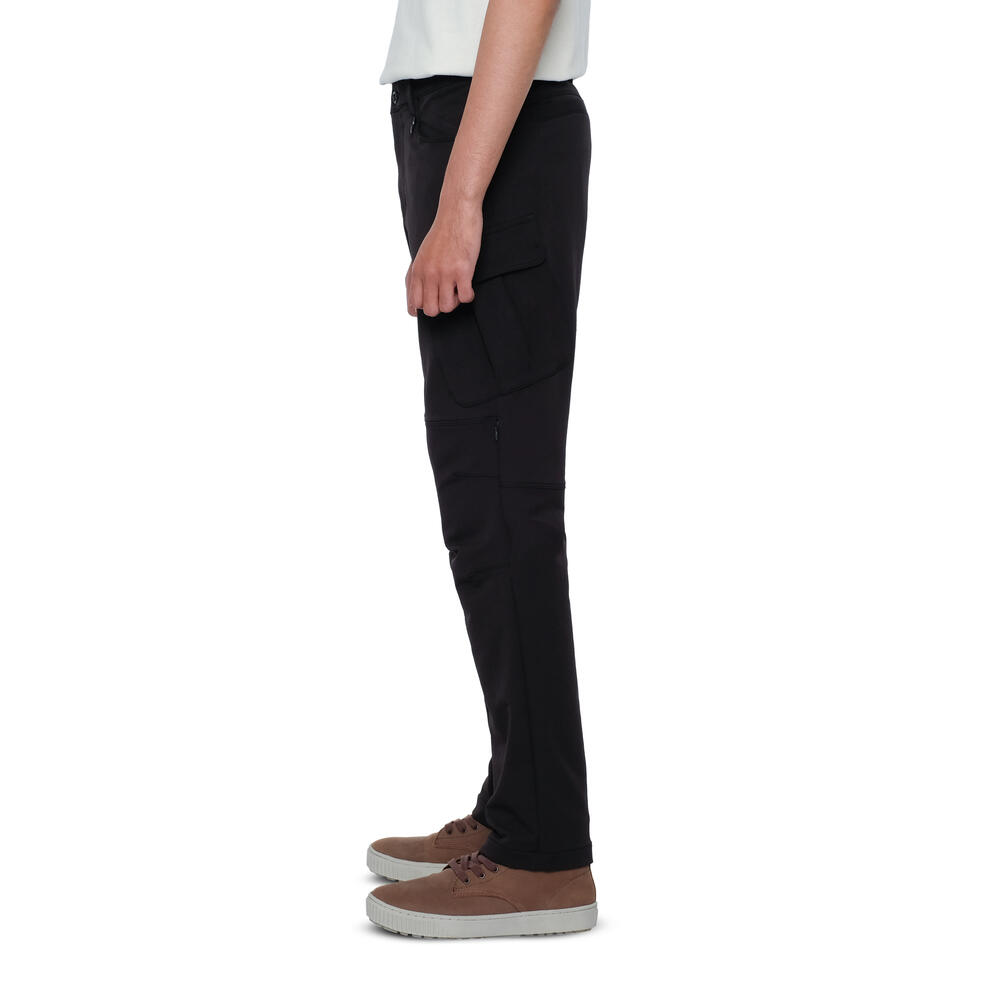 910011483 HOMEWARD CARGO PANTS