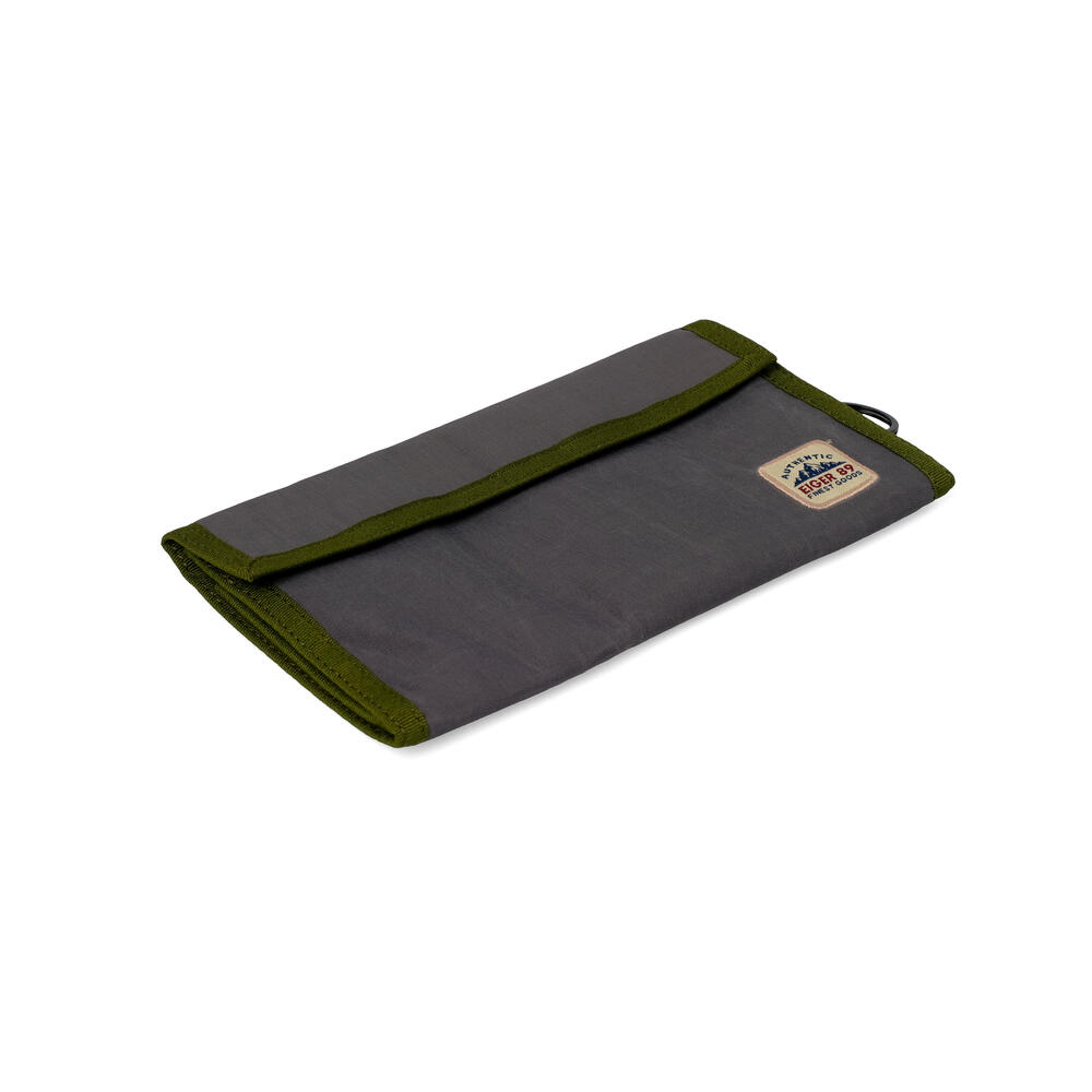 MANGATA LONG WALLET WS (910008863)