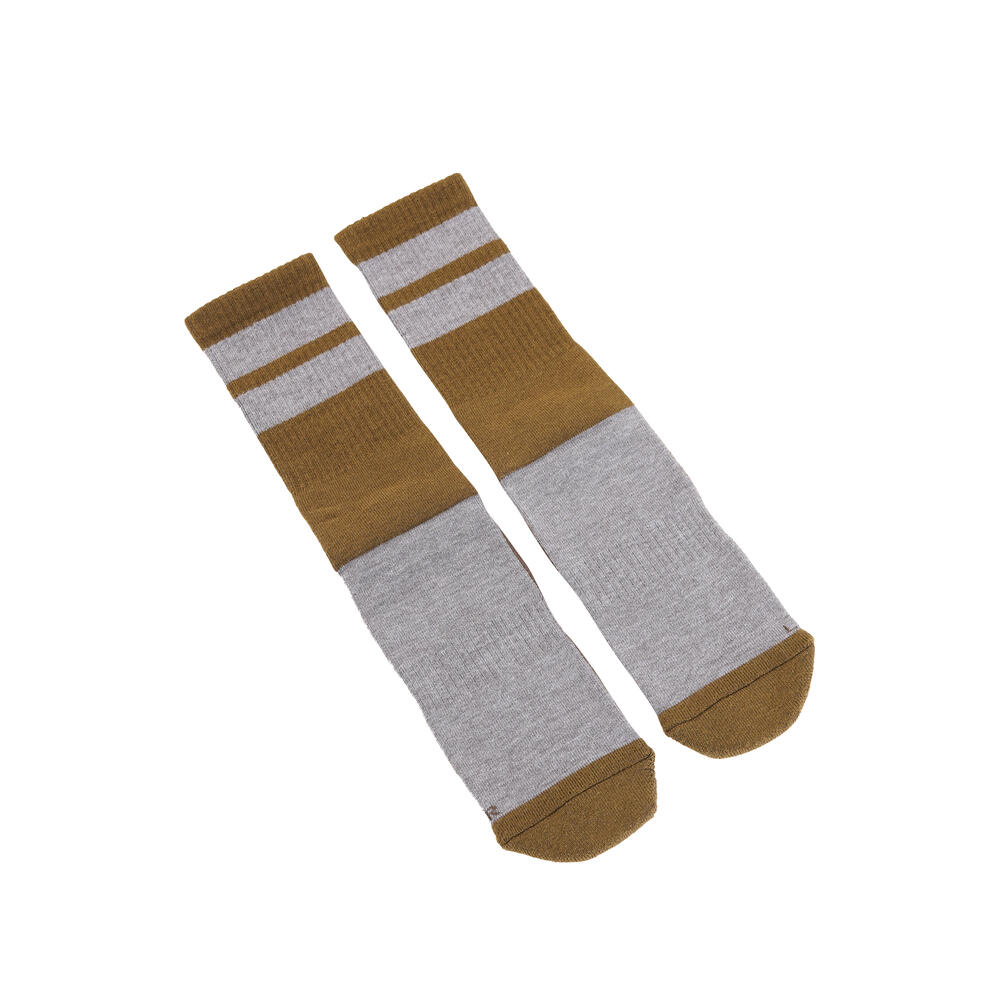 X-MOJAVE 1.0 MID (910008964)