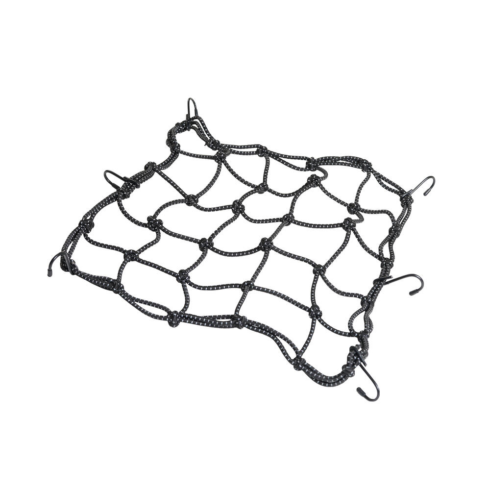 HALSTAAT MICRO SOCK