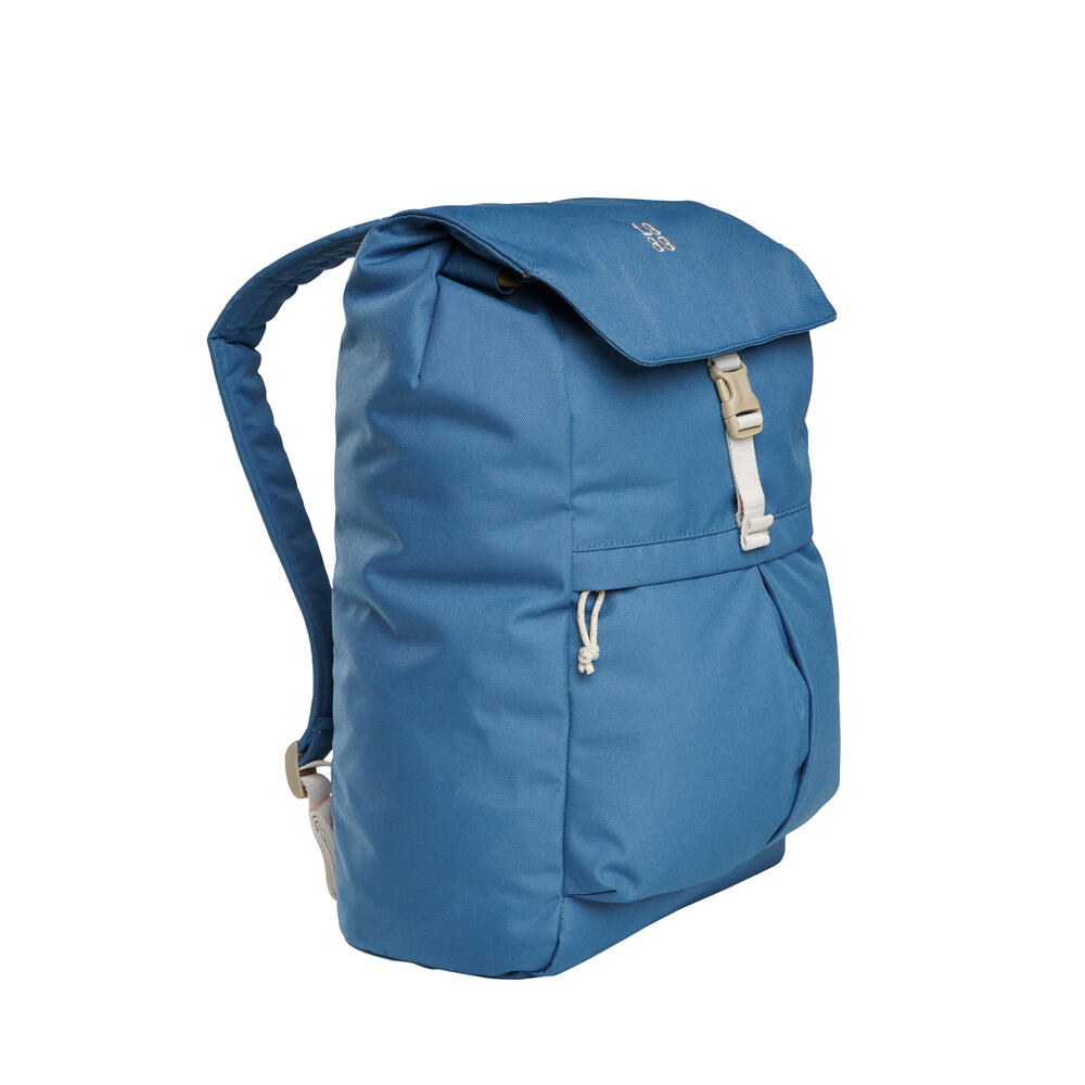 WS FLOR BACKPACK 18L (910009888)