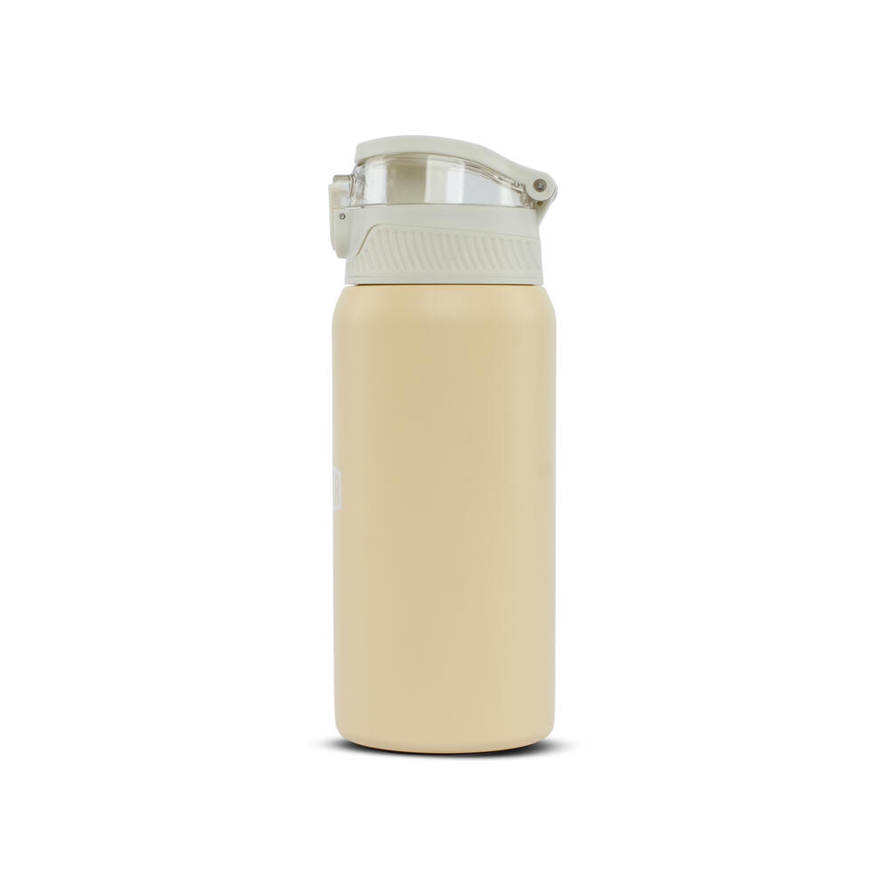 WS SOLENE BOTTLE 600 ML (910011202)