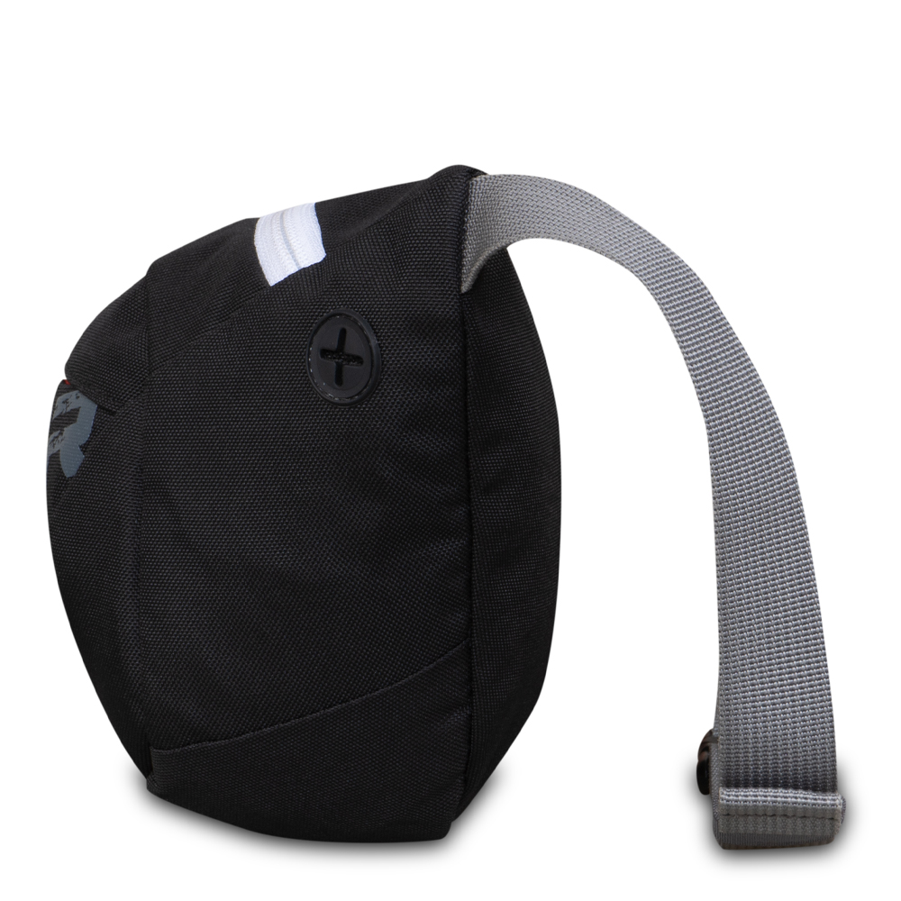 [DISCOUNT] CONSERVE 2.0