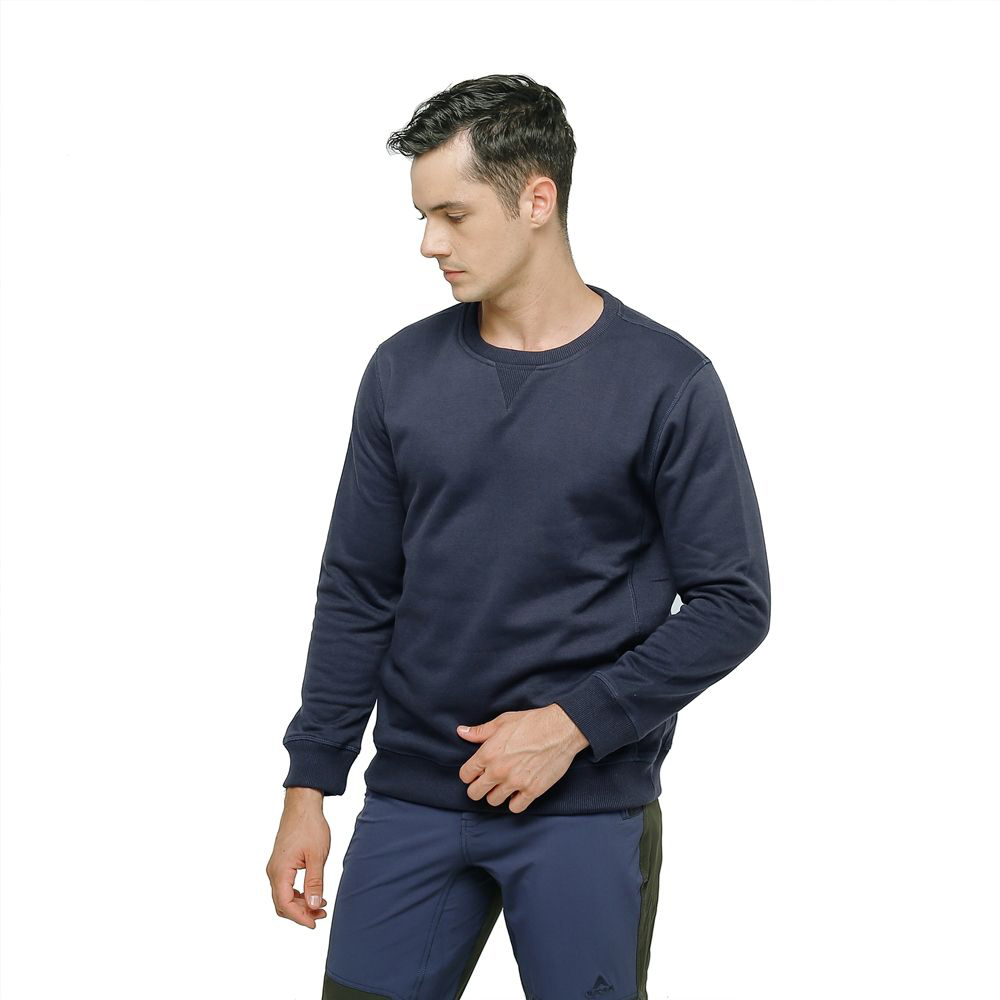 OUTSIDERS (910006001)