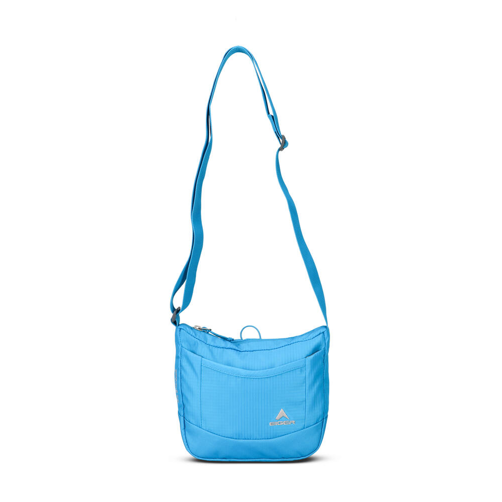 910007112 SEQUOIA 2.0 NG - BLU