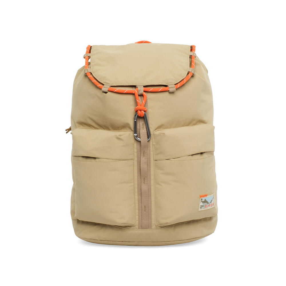 910011025 WS BOUCLE BACKPACK 20L
