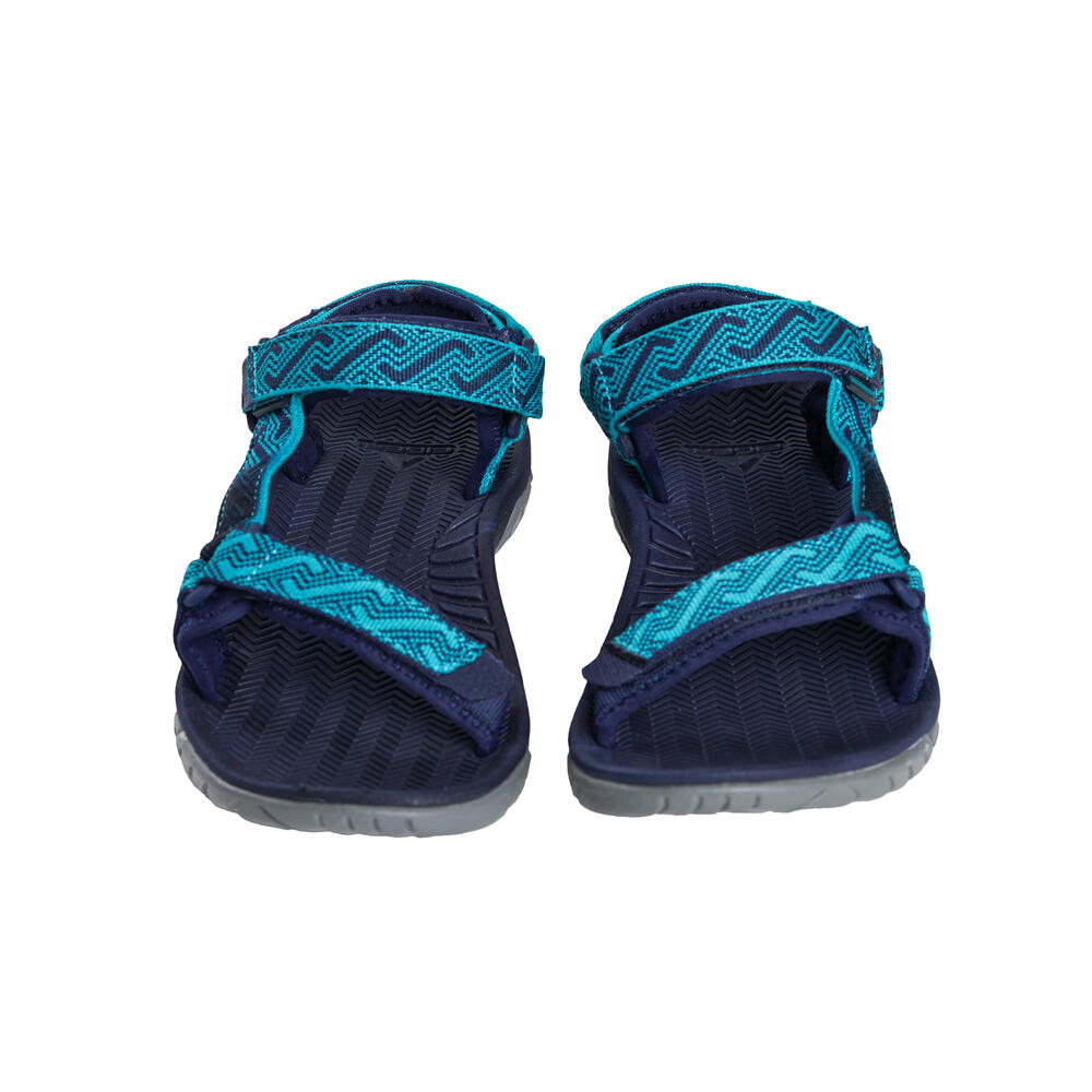 CALDERA WS 2.0 ROLL STRAP (910006988)