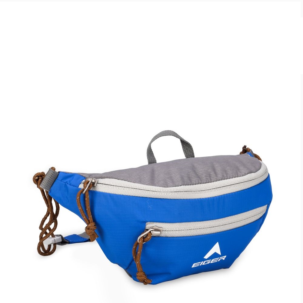 910007400 SUNSHINY - NAV