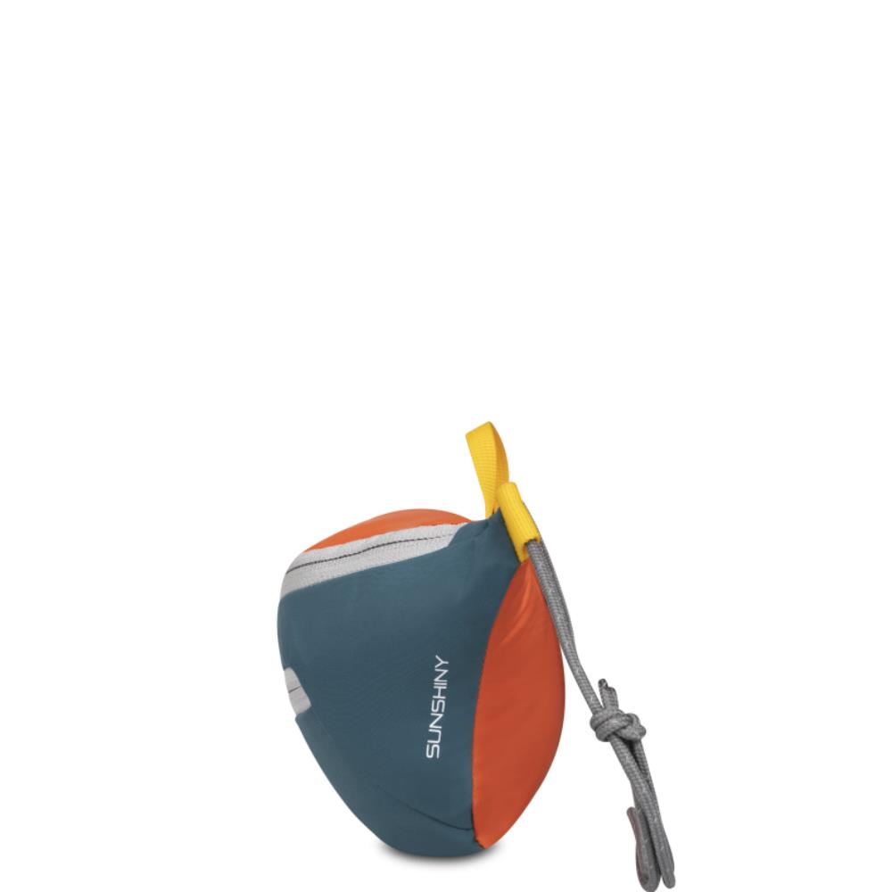 [DISCOUNT] SUNSHINY