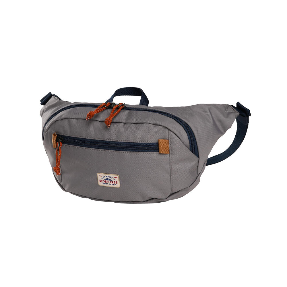 [DISCOUNT] GRAPNEL PACKABLE WAIST 3L 1A