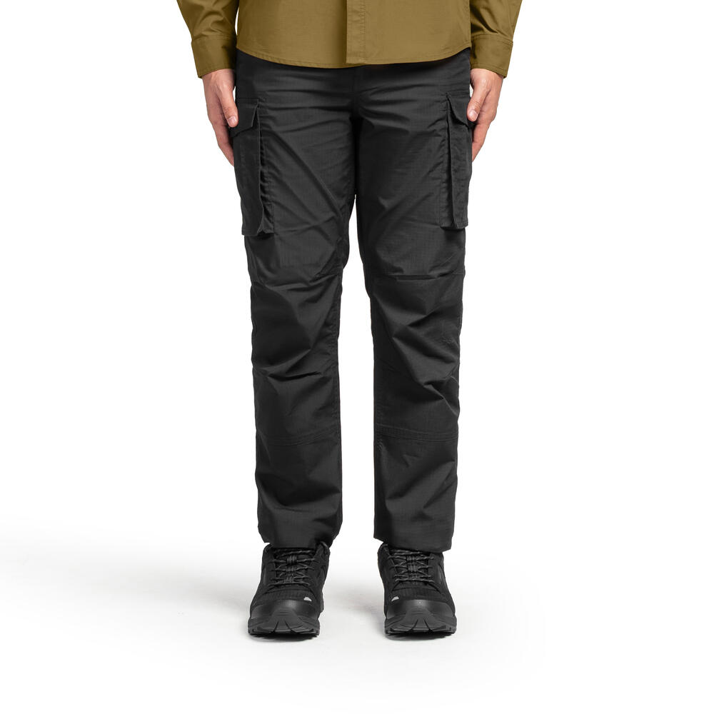 910011504 OUTLAND PRO 1.0
