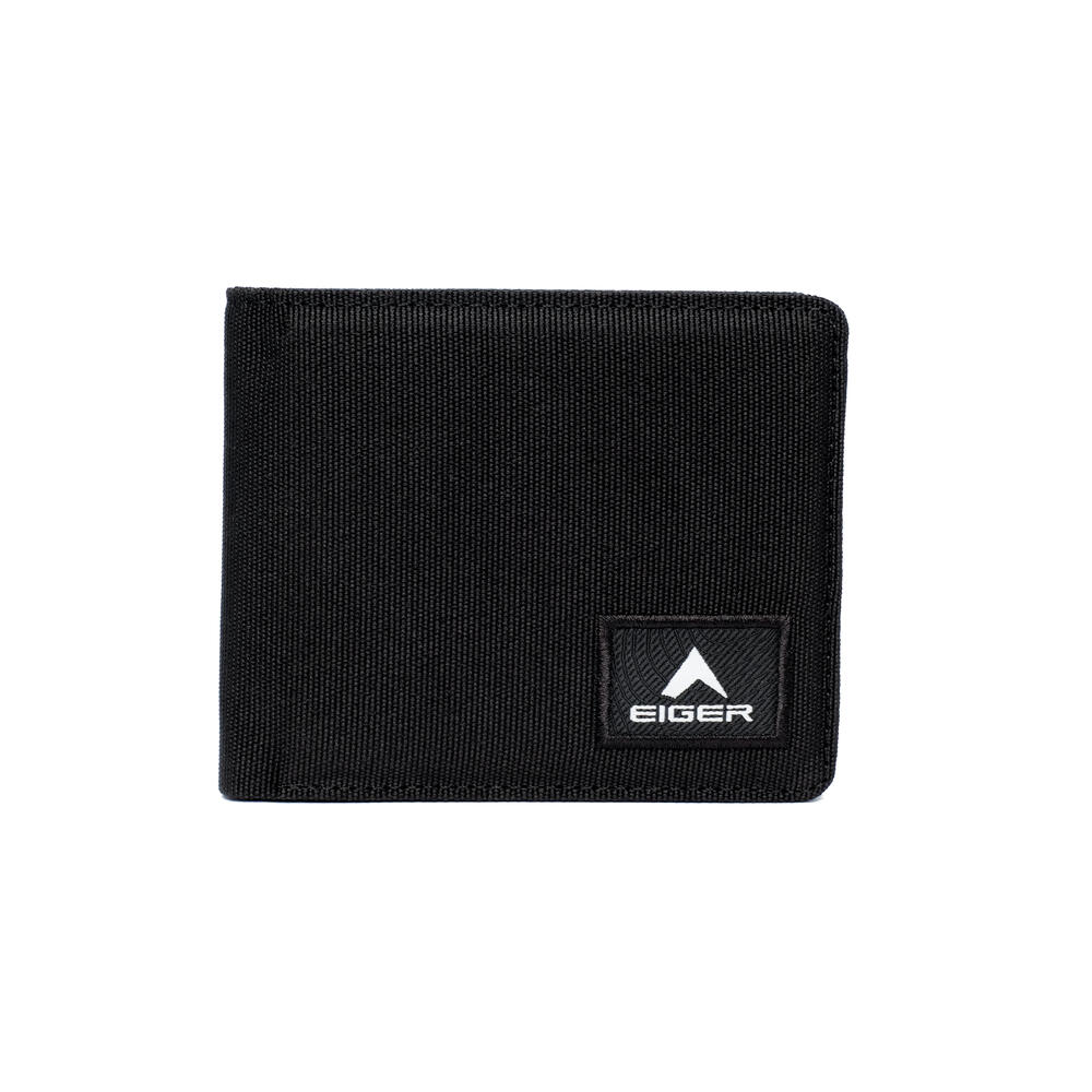 MOREA 2 FOLD WALLET