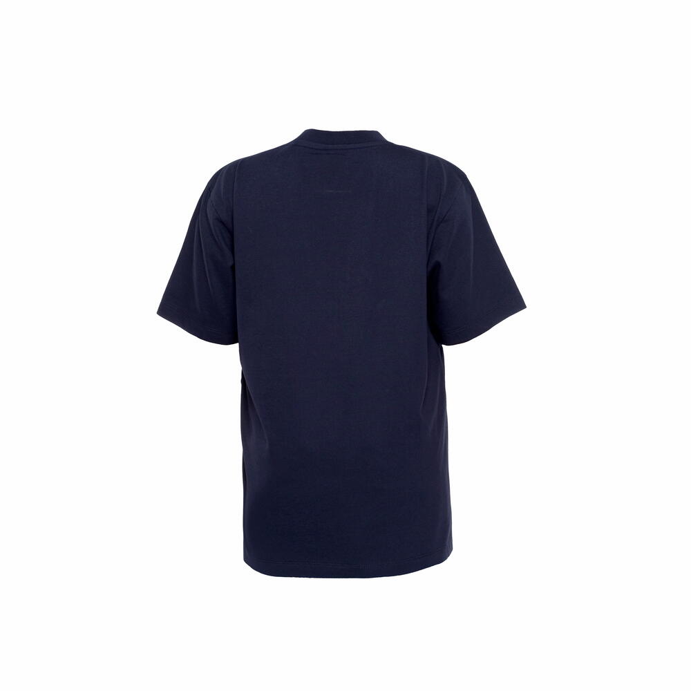 JR HAZEL SS TEES (910010636)