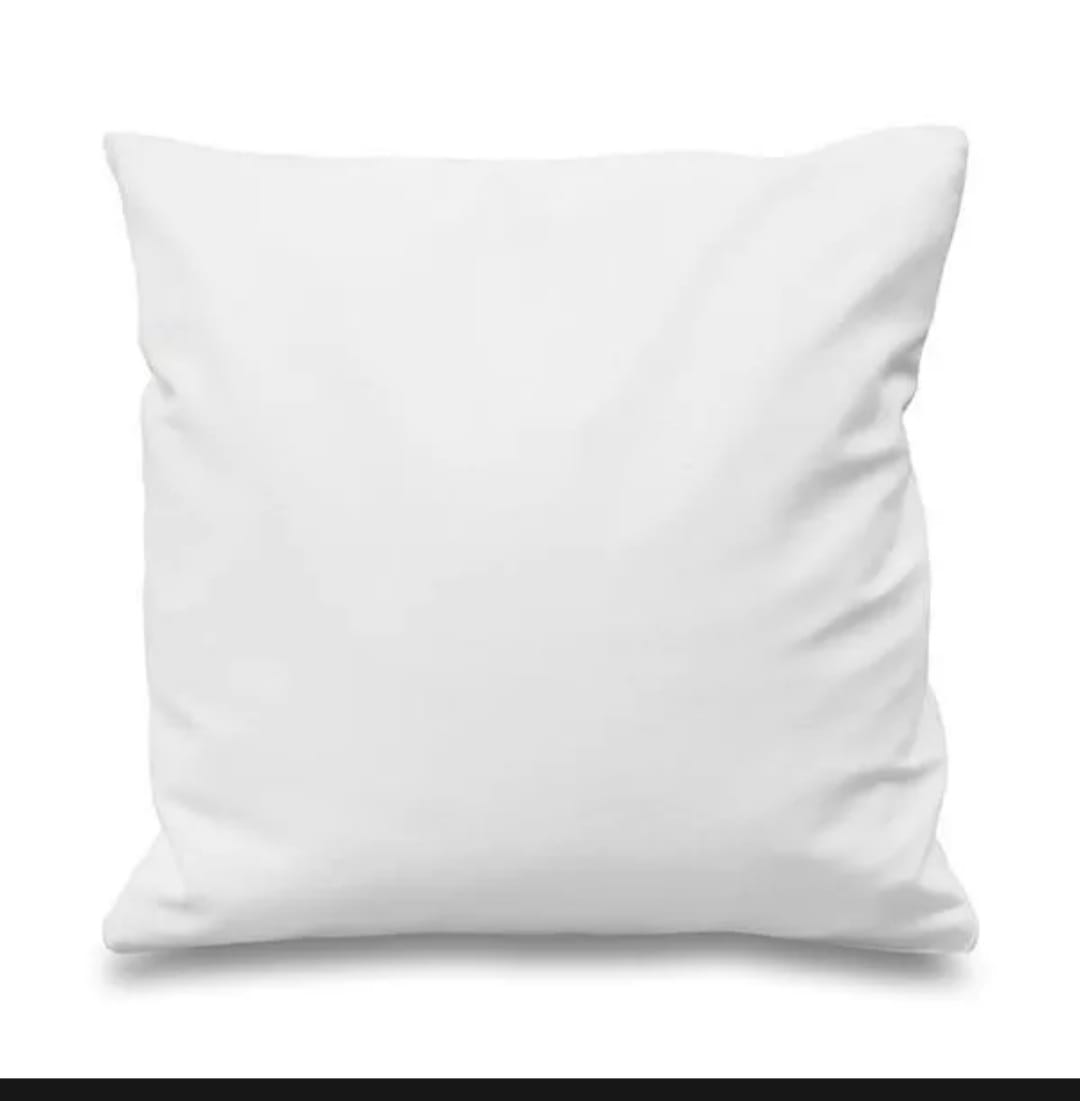 bantal sofa ruang tamu 40 x 40