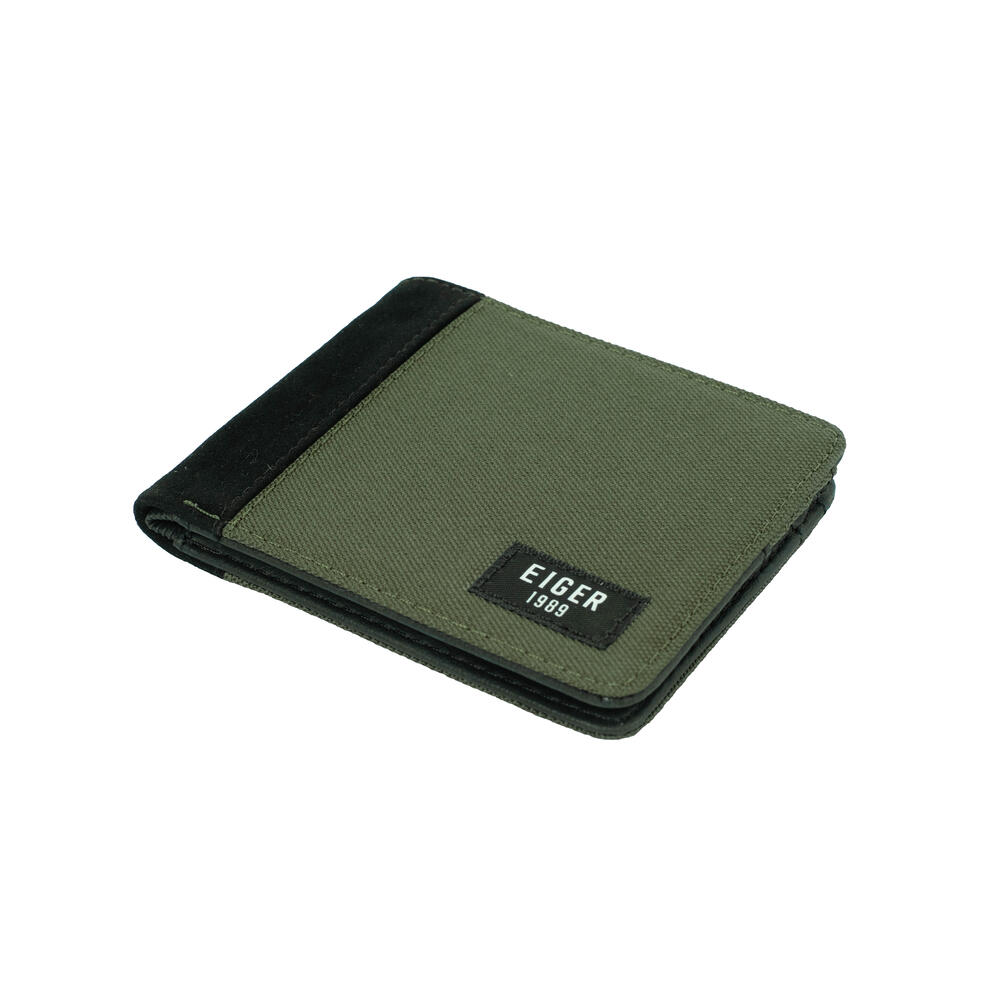 WALEETKA 2.0 WALLET