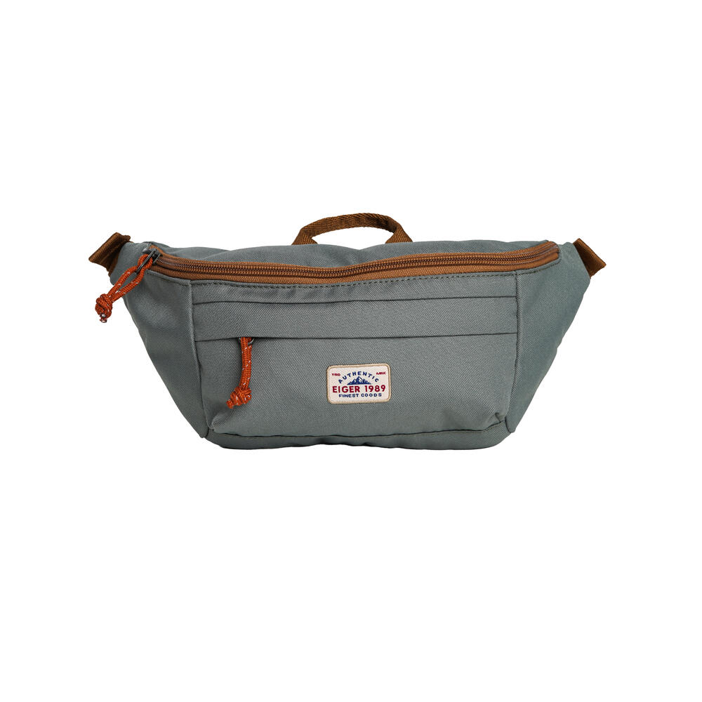 BRIG SLIM WAIST R 1A