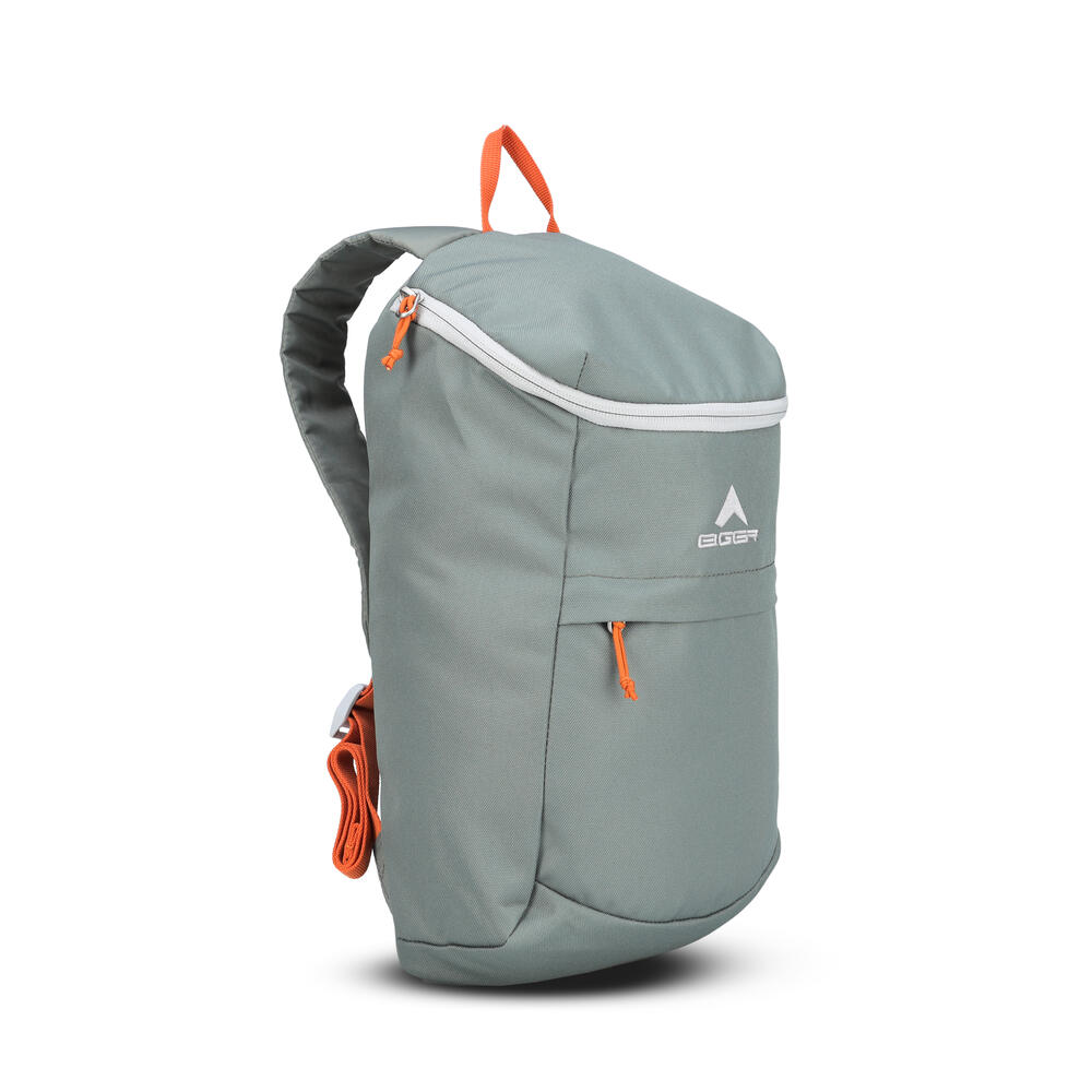 910007784 ALPACA LITE 10 1.0 - GRE