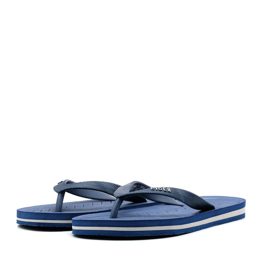 910006728 MOREA PINCH - NAV