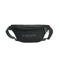 3Second Tas Selempang Dada Waist Bag Glossy C010523