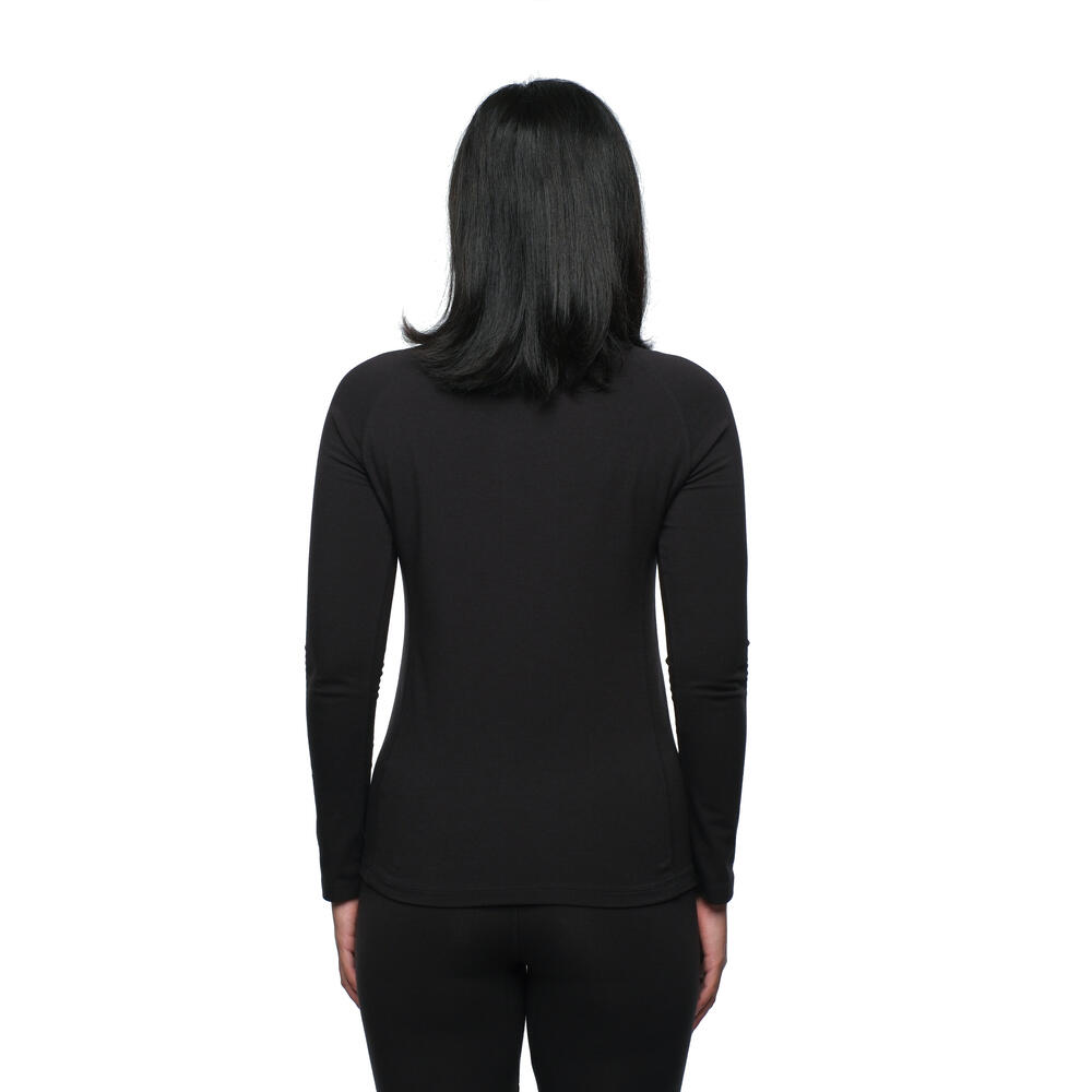 910011577 WS KARAKORAM TOP BASELAYER