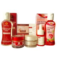 Geceli Glowing Paket Exlusif - Paket Red Jelly Isi 5 - BPOM - Red Jelly - BISA COD Red Jelli Extra Glowing [BAYAR DI TEMPAT] Red Jelly - Ms Glow - Red Jelly Geceli - Red Jelly Extrak Glow - red Jelly Super Glowing