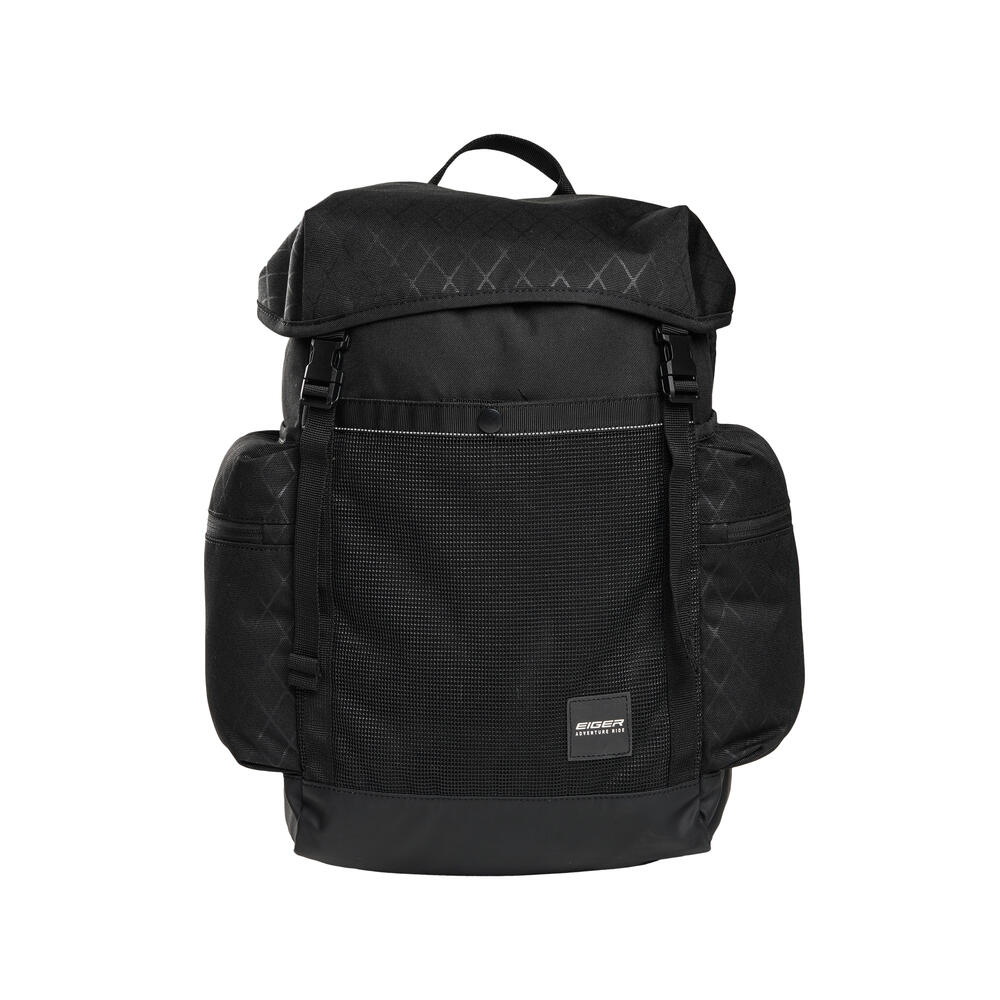 910009572 GROUNDWAY 20L