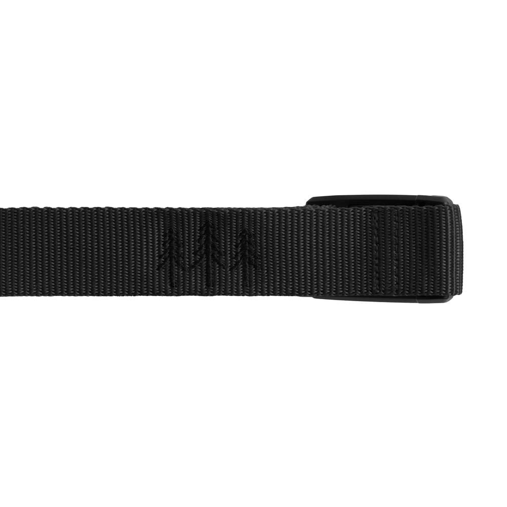 910011582 SKOGAFOSS CLIP BELT