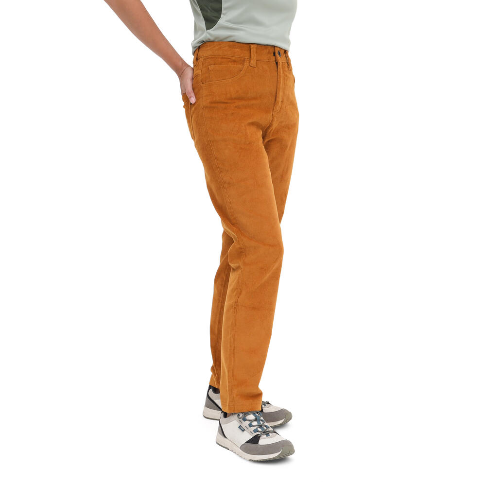 WS VOLVERE PANTS (910009453)