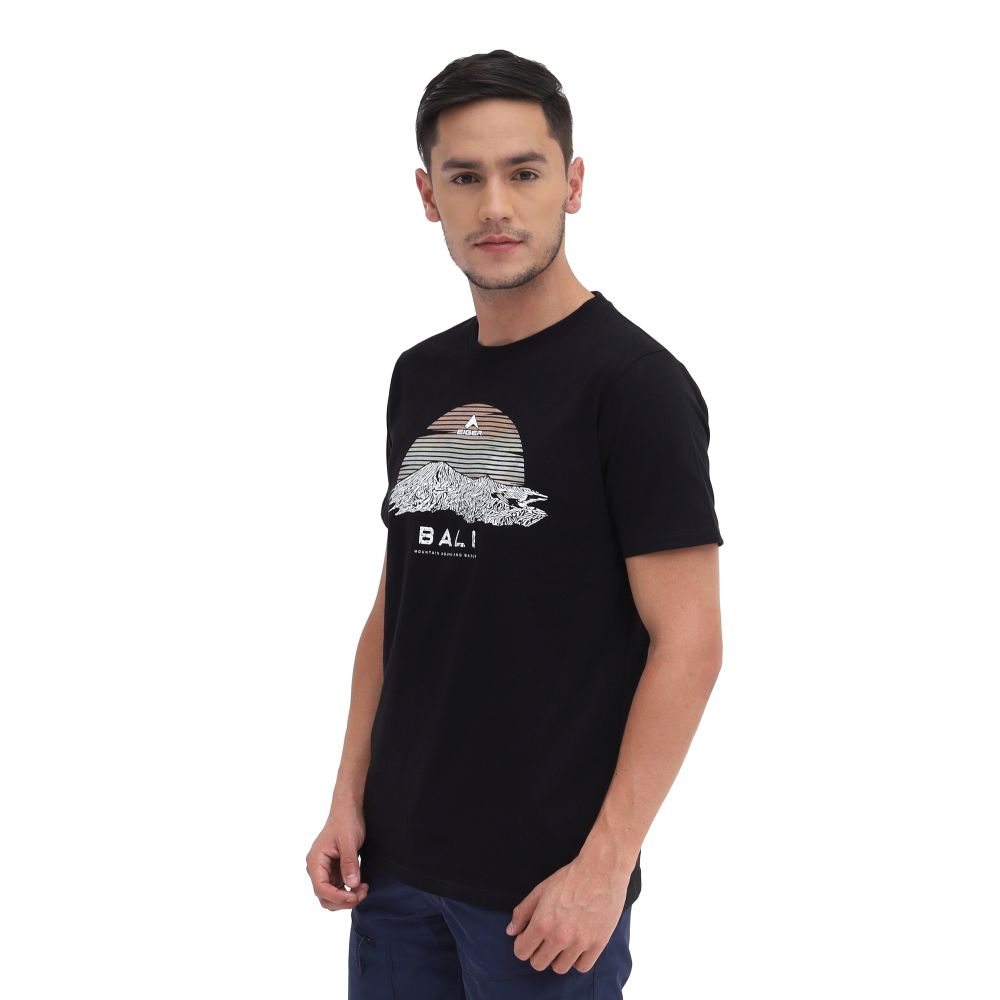 910007616 NEW EIGER BALI