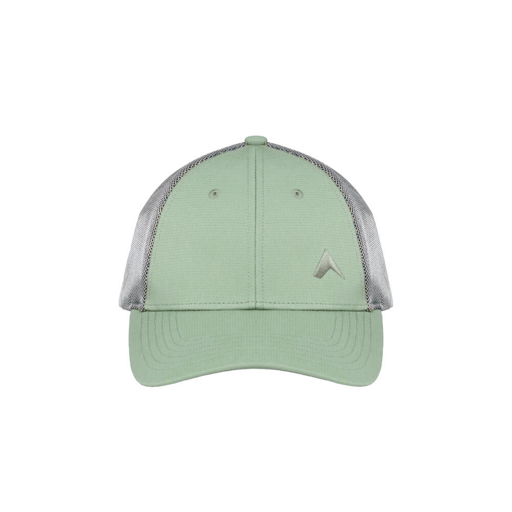 910011395 WS EVA BASEBALL CAPS