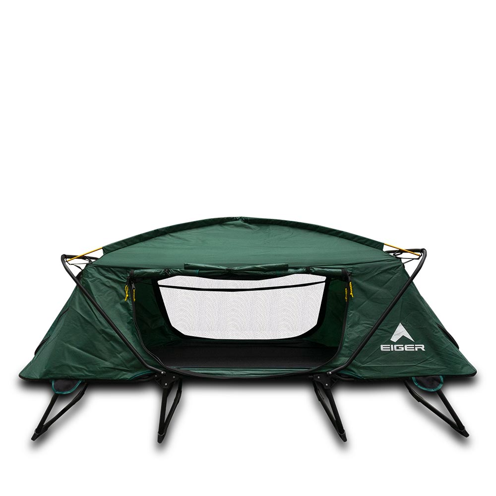 910003879 RIDGE TENT SINGLE