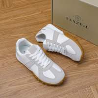 SANZEIL Ywanha Sepatu Sneaker Wanita 20688