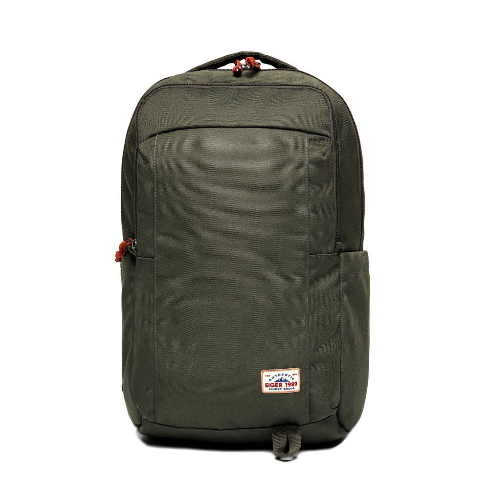 PASSAGE 3.0 PACK 15L (910010057)