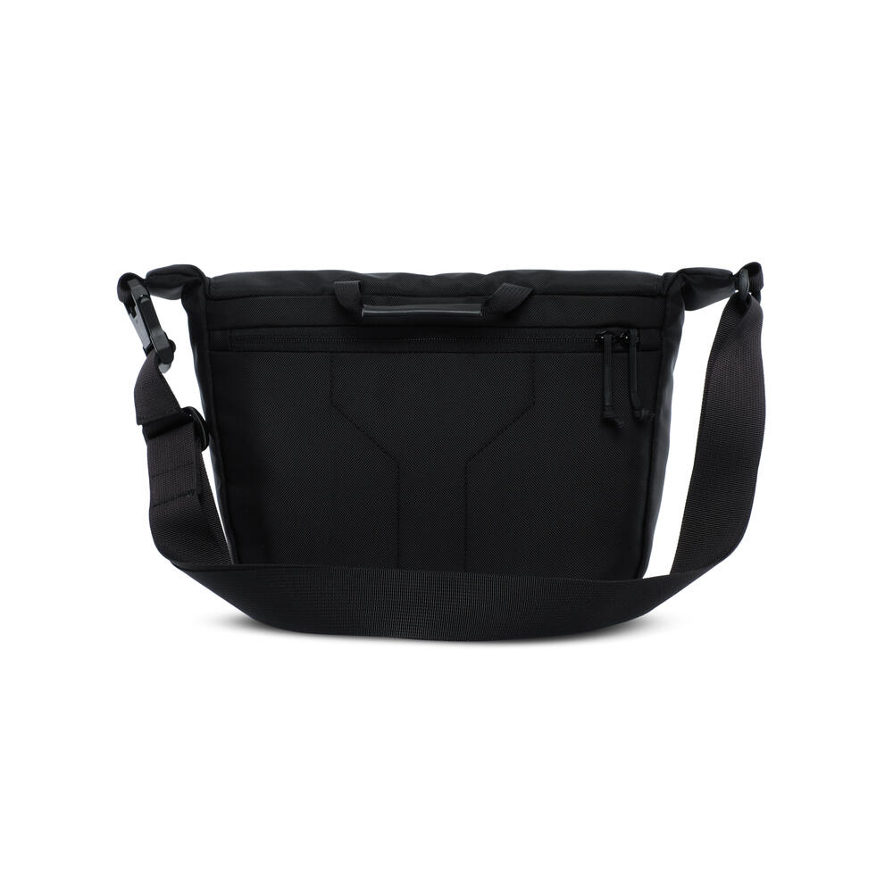TAC GRAYMAN SHOULDER BAG (910011412)