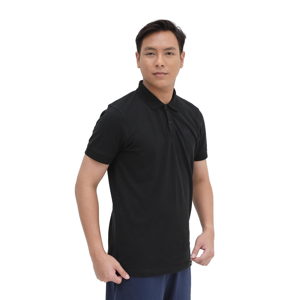 YUCATAN PENINSULA 2.0 (910009016)