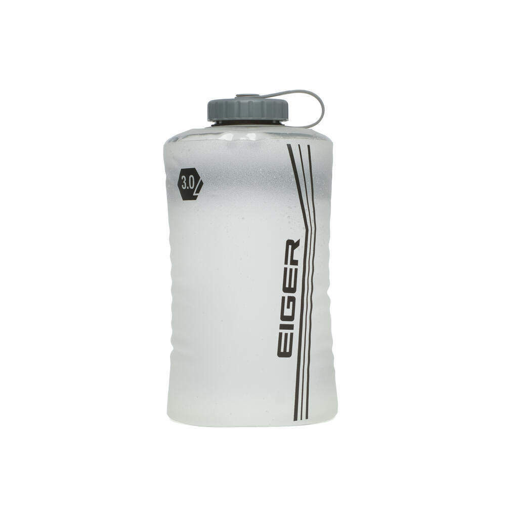 ENVASE 3L (910010604)
