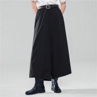 Giordano Womens Wide Pants 0542600309