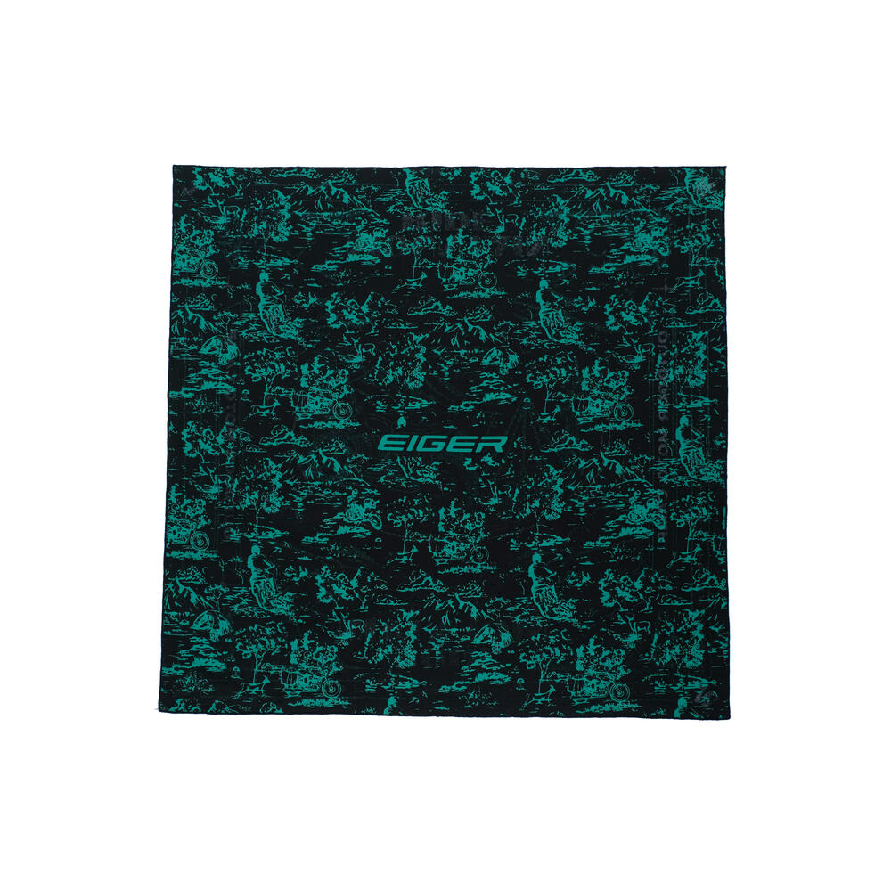 910010585 VERTMOUNTRIDE REV BANDANA