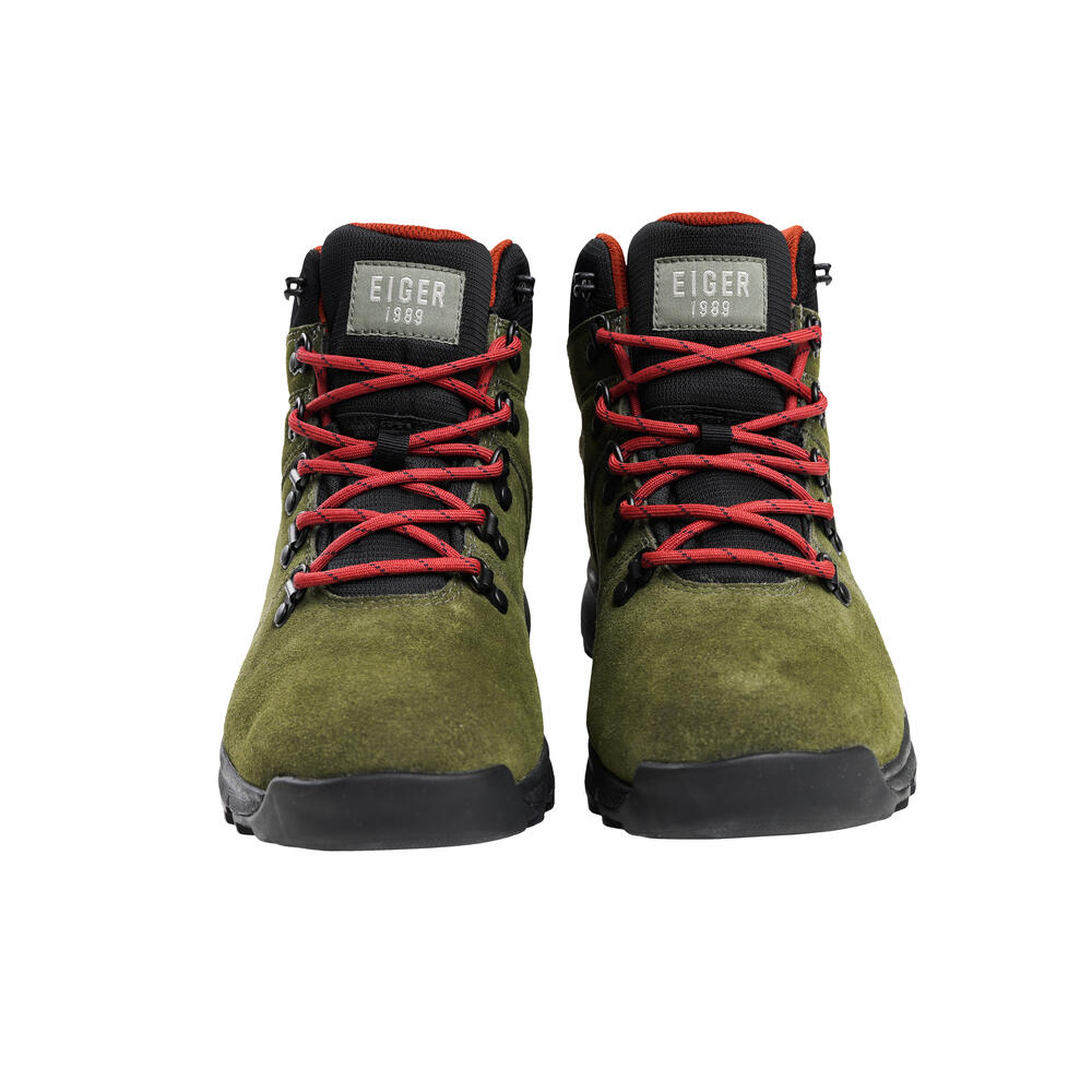 BODEGA MIDCUT (910009244)