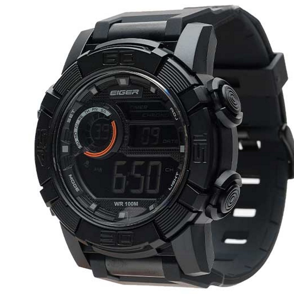 AUTODROMO (910005441)