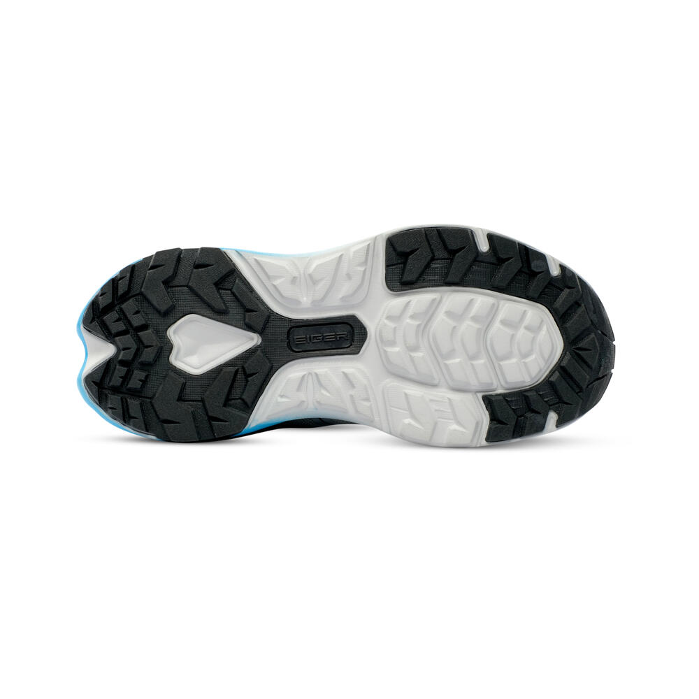 JR TALON (910010621)