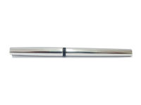 Pentel RS3BR Sign Pen